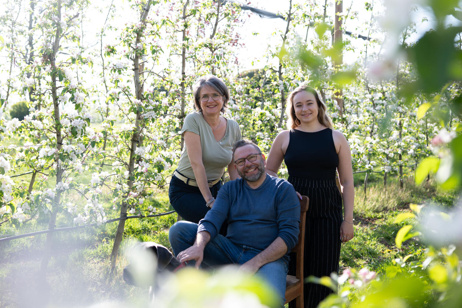 Domaine Jobin