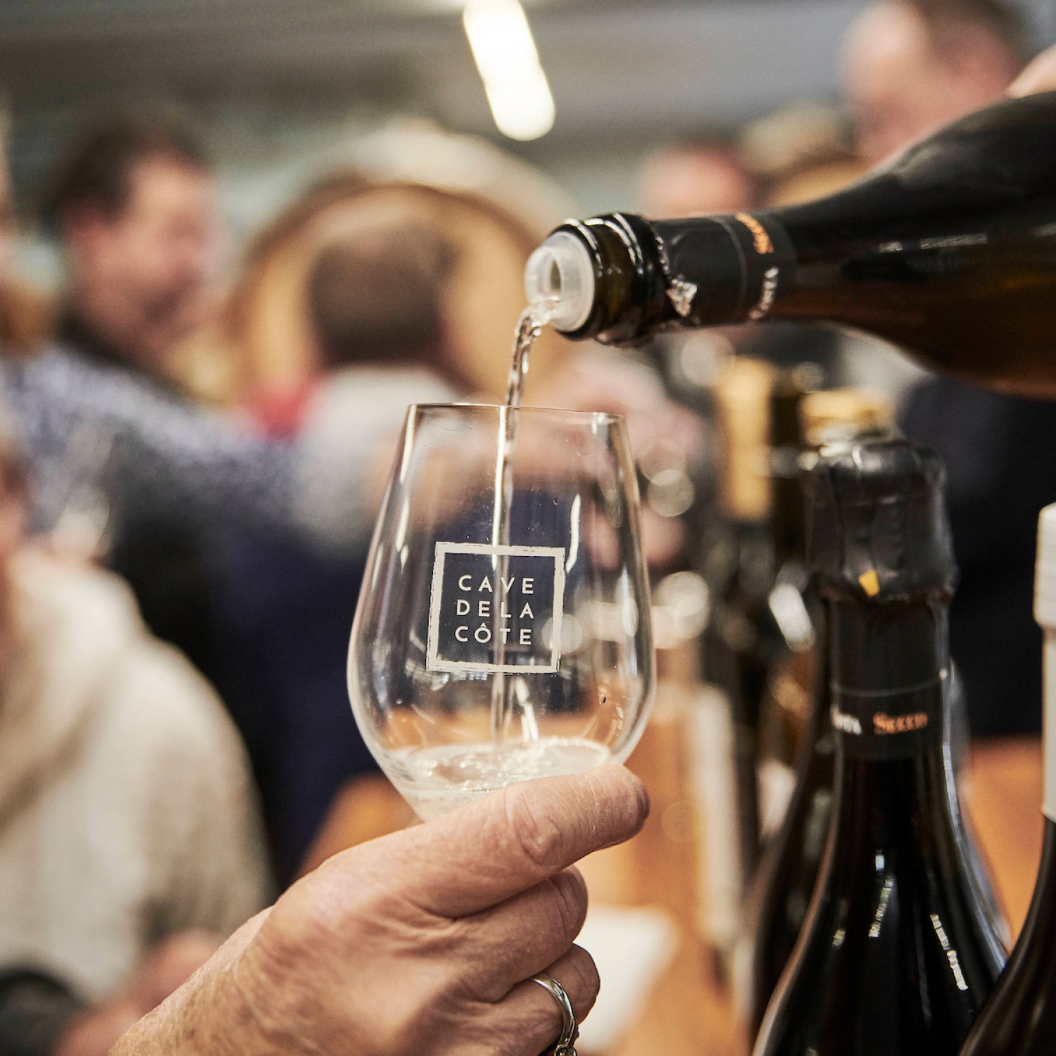 Festival du Merlot