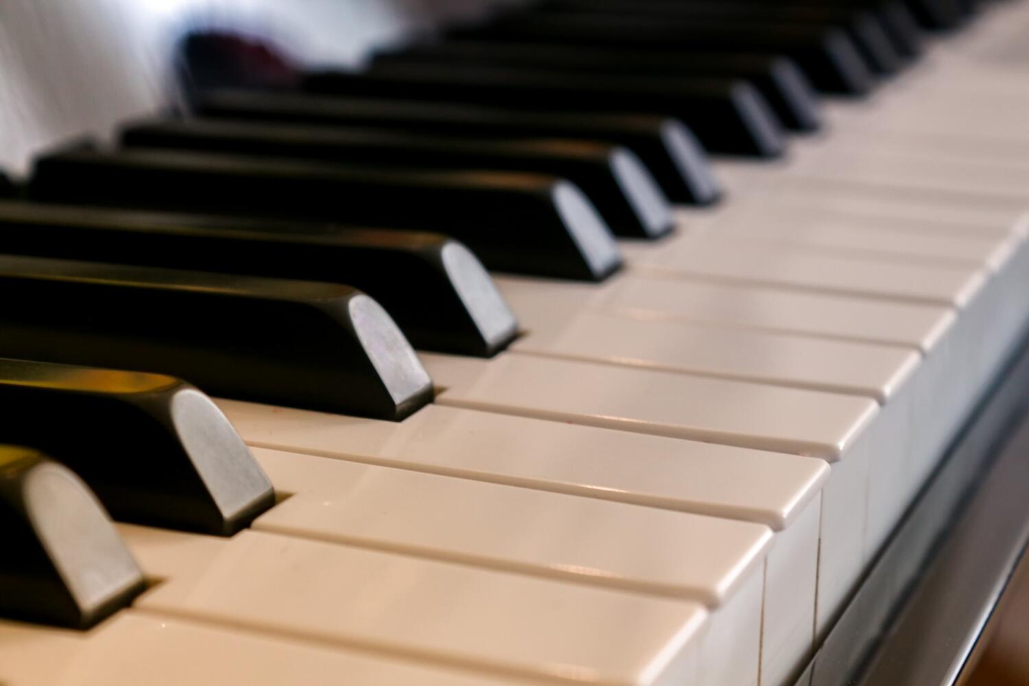 EVAMAR, Visions méditerranéennes, du classique au Jazz.