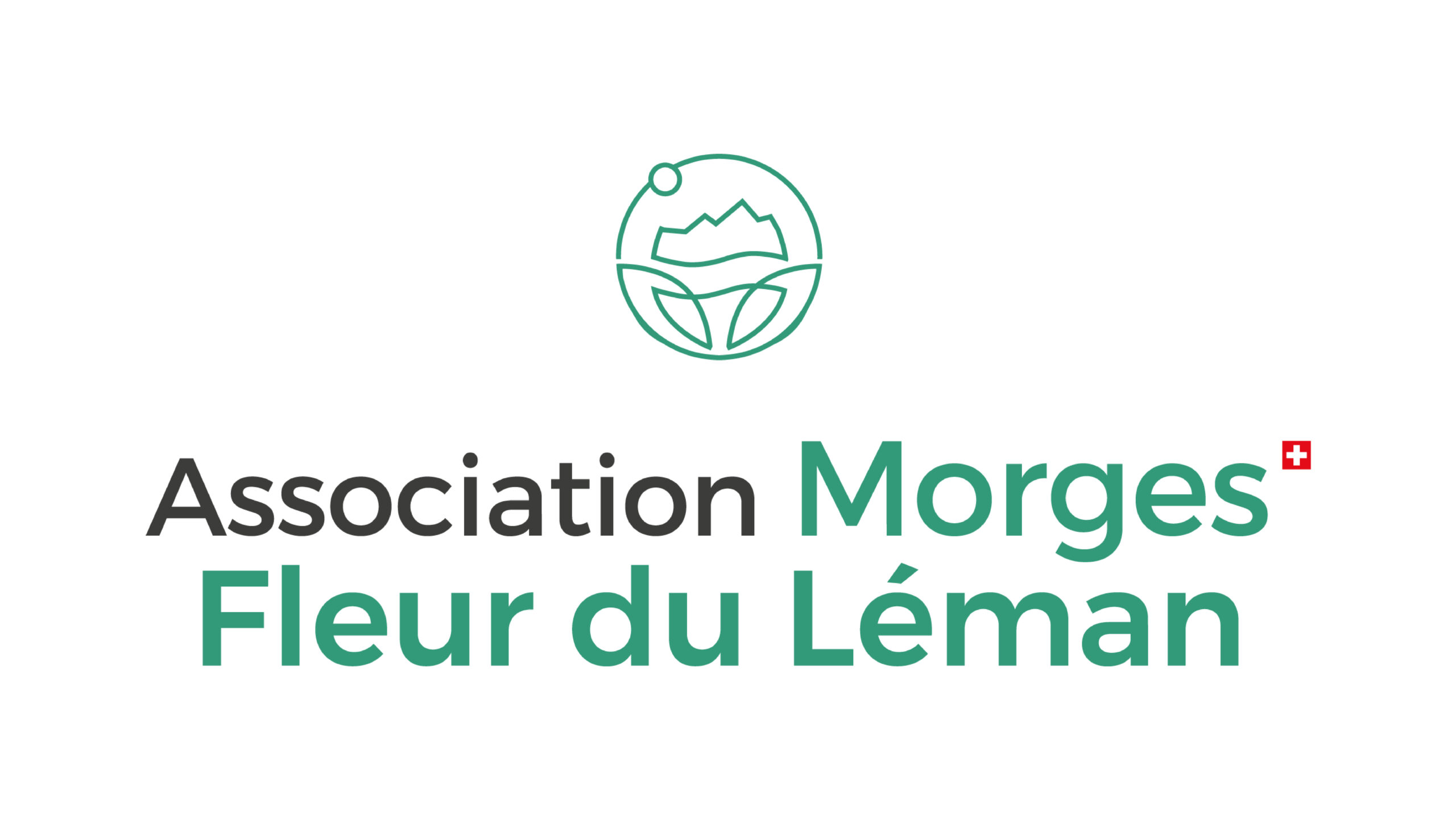 logo MFL