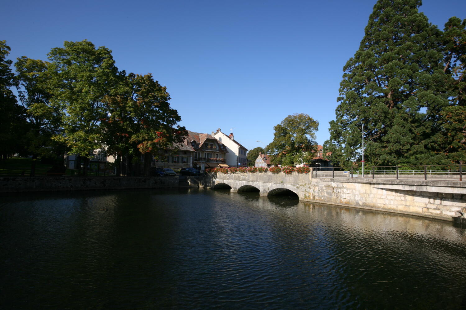 L’Isle