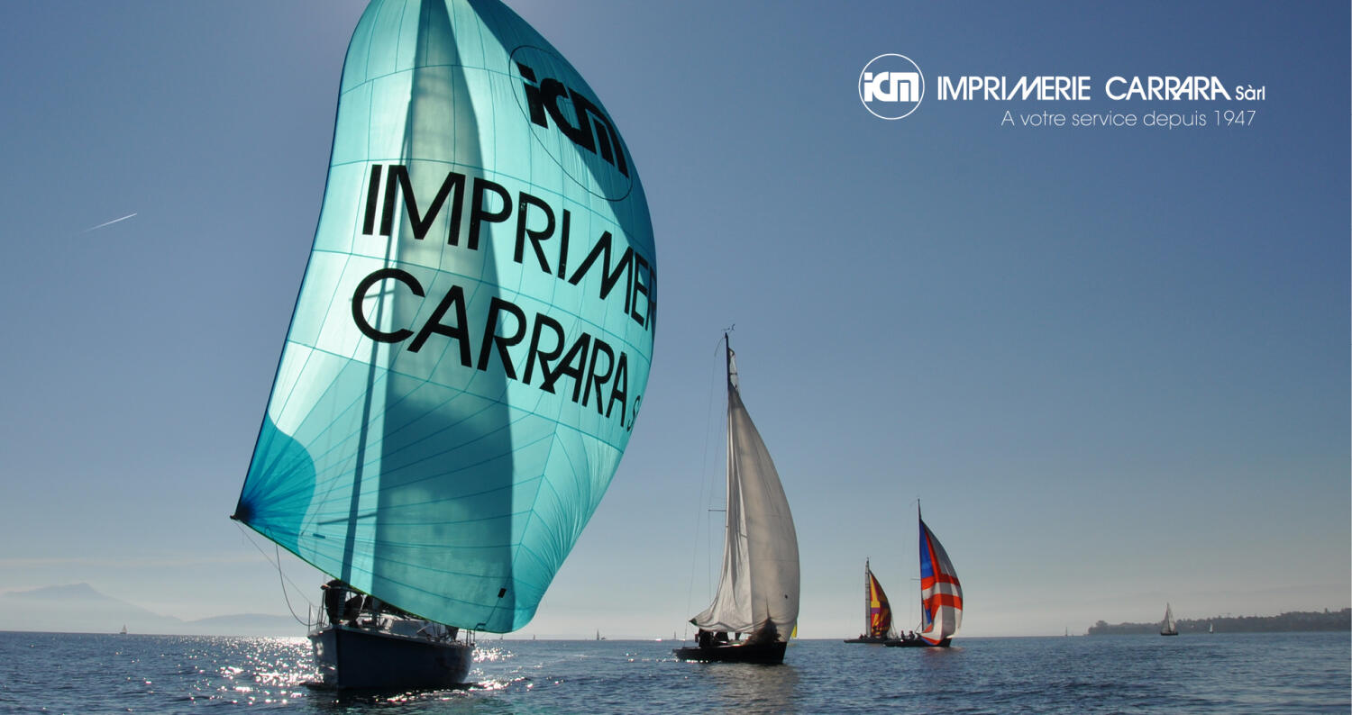 ICM Imprimerie Carrara Sàrl